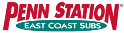 penn station east coast subs jobs